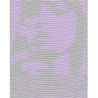 idol singer-GS  2256